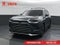 2024 Toyota Grand Highlander Hybrid MAX Limited