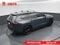 2024 Toyota Grand Highlander Hybrid MAX Limited