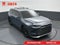 2024 Toyota Grand Highlander Hybrid MAX Limited