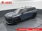 2024 Toyota Grand Highlander Hybrid MAX Limited