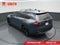 2024 Toyota Grand Highlander Hybrid MAX Limited