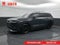 2024 Toyota Grand Highlander Hybrid MAX Limited