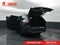 2024 Toyota Grand Highlander Hybrid MAX Limited