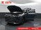 2024 Toyota Grand Highlander Hybrid MAX Limited
