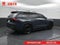 2024 Toyota Grand Highlander Hybrid MAX Limited