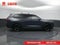 2024 Toyota Grand Highlander Hybrid MAX Limited