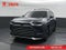2024 Toyota Grand Highlander Hybrid MAX Limited