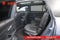2024 Toyota Grand Highlander Hybrid MAX Limited