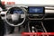 2024 Toyota Grand Highlander Hybrid MAX Limited