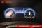 2024 Toyota Grand Highlander Hybrid MAX Limited