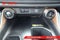 2024 Toyota Grand Highlander Hybrid MAX Limited