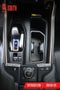 2024 Toyota Grand Highlander Hybrid MAX Limited