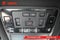 2024 Toyota Grand Highlander Hybrid MAX Limited