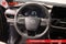 2024 Toyota Grand Highlander Hybrid MAX Limited