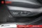 2024 Toyota Grand Highlander Hybrid MAX Limited