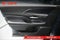 2024 Toyota Grand Highlander Hybrid MAX Limited