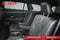 2024 Toyota Grand Highlander Hybrid MAX Limited