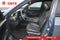 2024 Toyota Grand Highlander Hybrid MAX Limited