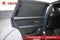2024 Toyota Grand Highlander Hybrid MAX Limited