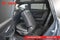 2024 Toyota Grand Highlander Hybrid MAX Limited