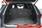 2024 Toyota Grand Highlander Hybrid MAX Limited
