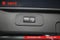 2024 Toyota Grand Highlander Hybrid MAX Limited