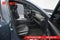 2024 Toyota Grand Highlander Hybrid MAX Limited