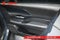 2024 Toyota Grand Highlander Hybrid MAX Limited