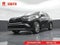 2023 Toyota Highlander Hybrid Platinum