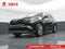 2023 Toyota Highlander Hybrid Platinum