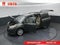 2014 Toyota Sienna LE