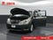 2014 Toyota Sienna LE