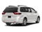 2016 Toyota Sienna LE AAS