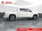 2020 Toyota Tundra 4WD Platinum