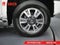 2020 Toyota Tundra 4WD Platinum