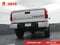 2020 Toyota Tundra 4WD Platinum