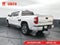 2020 Toyota Tundra 4WD Platinum