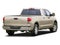 2009 Toyota Tundra 4WD Truck Grade