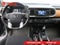 2019 Toyota Tacoma 4WD SR5