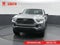 2019 Toyota Tacoma 4WD SR5