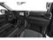2025 Toyota Tundra 4WD SR5