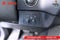 2025 Toyota Tundra 4WD SR5