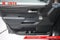 2025 Toyota Tundra 4WD SR5