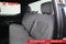 2025 Toyota Tundra 4WD SR5