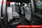 2025 Toyota Tundra 4WD SR5