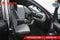 2025 Toyota Tundra 4WD SR5
