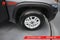 2025 Toyota Tundra 4WD SR5