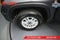 2025 Toyota Tundra 4WD SR5