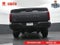 2025 Toyota Tundra 4WD SR5