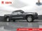 2025 Toyota Tundra 4WD SR5